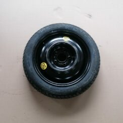 Rezerves ritenis priekš KIA CEED 2007