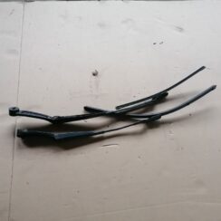 Vējstikla slotu turētāju komplekts priekš KIA CEED 2007