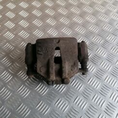 Priekšējais labais suports priekš KIA CEED 2007