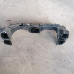 Ieplūdes kolektors priekš SUBARU LEGACY 2009