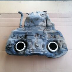 Degvielas tvertne priekš SUBARU LEGACY 2009