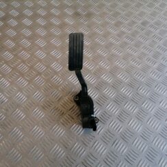 Gāzes pedālis priekš SUBARU LEGACY 2009