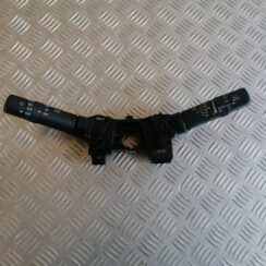 Stūres statnes slēdzis priekš SUBARU LEGACY 2009