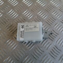 Centrālas atslēgas vadības bloks priekš SUBARU LEGACY 2009