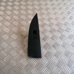 Pasažiera durvju slēdža pogas priekš SUBARU LEGACY 2009