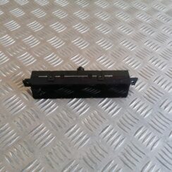 Displejs priekš SUBARU LEGACY 2009