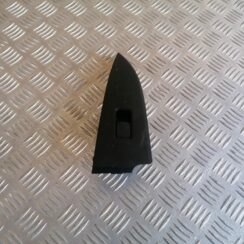 Stikla pacelšanas poga priekš SUBARU LEGACY 2009