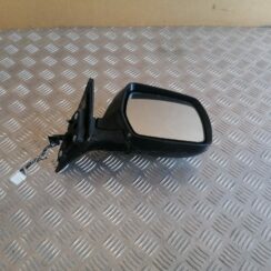 Ārējais spogulis, pa labi priekš SUBARU LEGACY 2009
