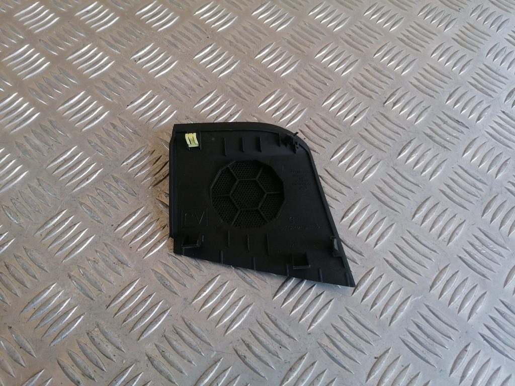 Mērinstrumentu paneļa skaļruņa apdare priekš SUBARU LEGACY 2009