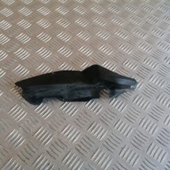 Bagāžnieka vāka apdare priekš SUBARU LEGACY 2009