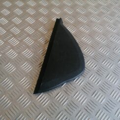 Mērinstrumentu paneļa sānu apdare priekš SUBARU LEGACY 2009