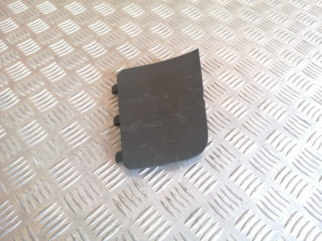 Aizmugurējā luktura vāks priekš SUBARU LEGACY 2009 1 Aizmugurējā luktura vāks priekš SUBARU LEGACY 2009