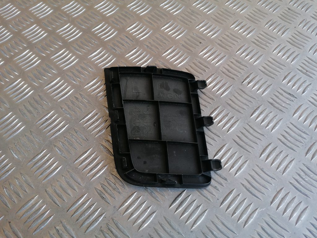 Aizmugurējā luktura vāks priekš SUBARU LEGACY 2009 2 Aizmugurējā luktura vāks priekš SUBARU LEGACY 2009