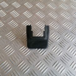 Priekšējā labā sēdekļa sliežu apdare priekš SUBARU LEGACY 2009