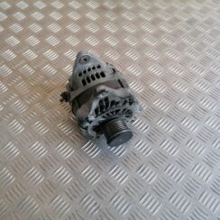 Ģenerators priekš SUBARU LEGACY 2009