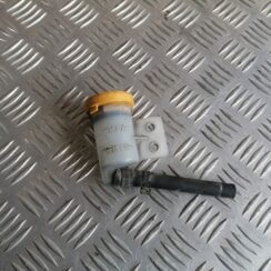 Bremžu šķidruma tvertne priekš SUBARU LEGACY 2009