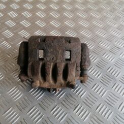 Priekšējais kreisais suports priekš SUBARU LEGACY 2009