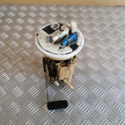 Degvielas tvertnes sūknis priekš SUBARU LEGACY 2009