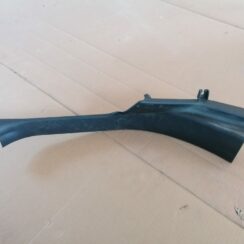 Sliekšņa aizmugurēja kreisa uzlika (salonā) priekš SUBARU LEGACY 2009