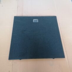 Bagāžnieka grīda priekš SUBARU LEGACY 2009