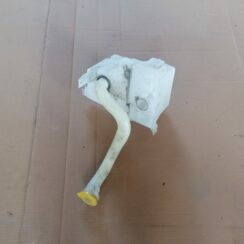 Mazgātāja šķidruma tvertne priekš SUBARU LEGACY 2009