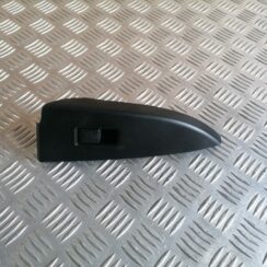 Stikla pacelšanas poga priekš SUBARU LEGACY 2009