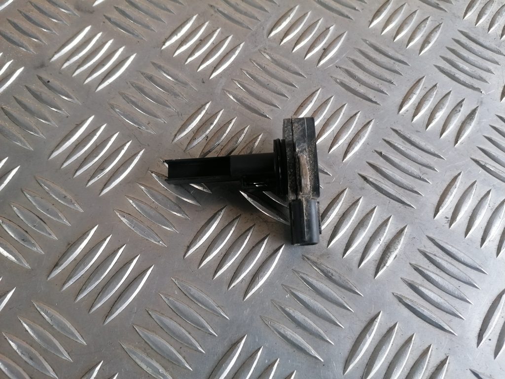 Gaisa plūsmas mērītājs priekš SUBARU LEGACY 2009