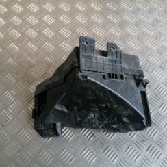 Gaisa filtra korpusa vāks priekš SUBARU LEGACY 2009