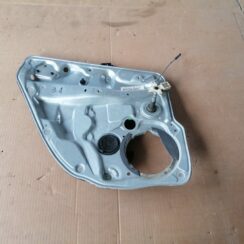 Stikla pacelšanas mehānisma panele priekš VW GOLF IV 1999