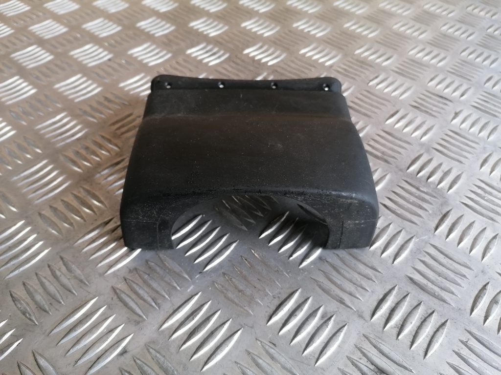 Stūres statnes putekļu aizsargs (salonā) priekš VW GOLF IV 1999