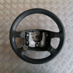 Stūre priekš VW GOLF IV 1999