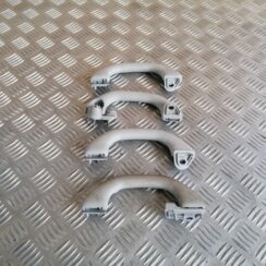 Salona rokturis griestos priekš VW GOLF IV 1999