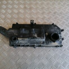 Gaisa filtra korpusa vāks priekš VW GOLF IV 1999