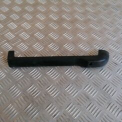 Priekšējā kreisā sēdekļa sliežu apdare priekš VW GOLF IV 1999