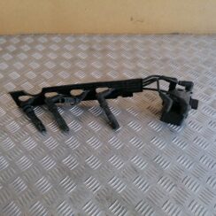 Augstsprieguma spole priekš VW GOLF IV 1999