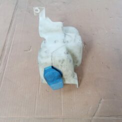 Mazgātāja šķidruma tvertne priekš VW GOLF IV 1999