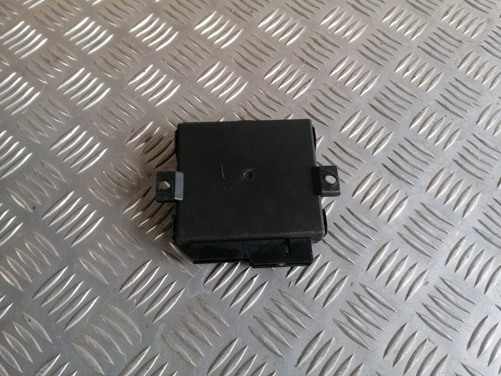 Komforta vadības bloks priekš OPEL ASTRA 2002 2 Komforta vadības bloks priekš OPEL ASTRA 2002