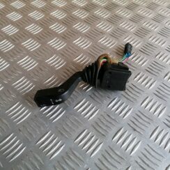 Pagrieziena rādītāju slēdzis priekš OPEL ASTRA 2002