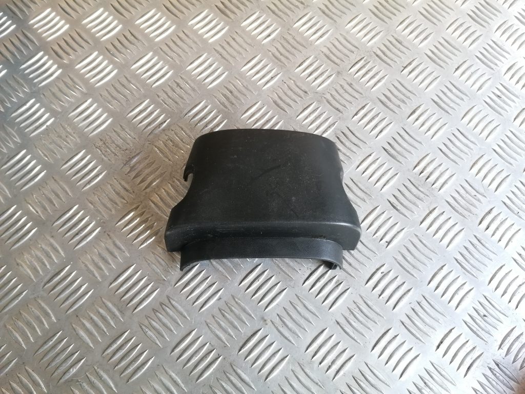 Stūres statnes putekļu aizsargs (salonā) priekš OPEL ASTRA 2002 1 Stūres statnes putekļu aizsargs (salonā) priekš OPEL ASTRA 2002