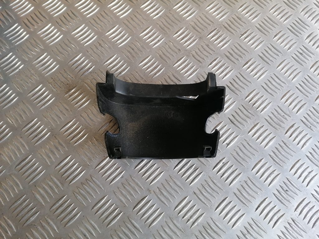 Stūres statnes putekļu aizsargs (salonā) priekš OPEL ASTRA 2002 2 Stūres statnes putekļu aizsargs (salonā) priekš OPEL ASTRA 2002