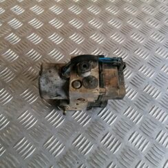 ABS bloks priekš OPEL ASTRA 2002