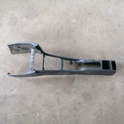 Centrālās konsoles apdares lielākā daļa priekš OPEL ASTRA 2002