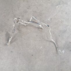 Gaisa kondicioniera galvenā caurule priekš OPEL ASTRA 2002