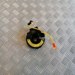 Drošības spilvena slīdgredzens priekš TOYOTA AVENSIS 2007