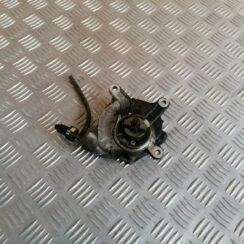 Vakuuma sūknis priekš TOYOTA AVENSIS 2007