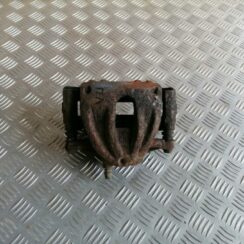 Priekšējais kreisais suports priekš TOYOTA AVENSIS 2007