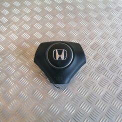 Stūres drošības spilvens priekš HONDA ACCORD 2007 YR562P