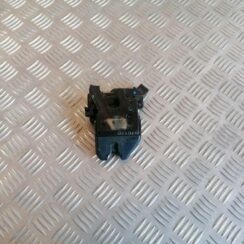 Bagāžnieka vāka slēdzene priekš HONDA ACCORD 2007 YR562P