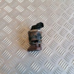 EGR vārsts priekš HONDA ACCORD 2007 YR562P