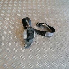 Aizmugurējā labā drošības josta priekš HONDA ACCORD 2007 YR562P